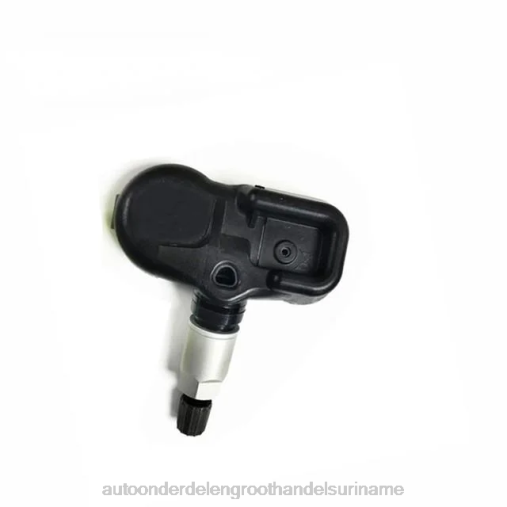 6H4N2910 - voertuig motor onderdelen tpms lexus de druksensor 4260742020 349mhz