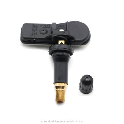 6H4N2914 - auto onderdelen winkel tpms subaru de druksensor 28103fj003 353mhz