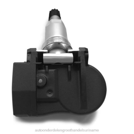 6H4N2922 - auto onderdelen leveranciers tpms acura de druksensor 42753tx4a51 361mhz