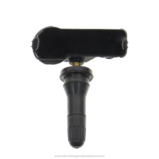 6H4N2925 - auto reserveonderdeel tpms mazda de druksensor zzda37140 364mhz