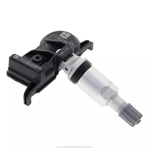 6H4N2928 - auto onderdelen bestellen tpms toyota de druksensor 4260702100 367mhz