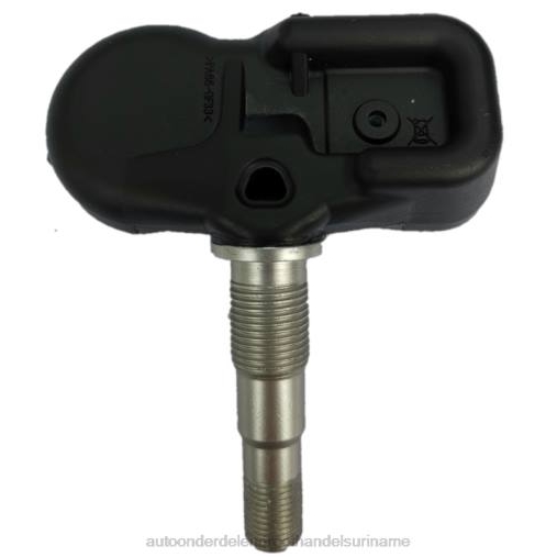 6H4N2930 - voertuig motor onderdelen tpms toyota de druksensor 4260707010 369mhz