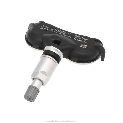6H4N2933 - groothandel auto onderdelen tpms toyota de druksensor 4260708010 372mhz