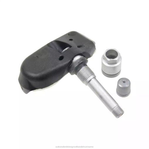 6H4N2936 - auto onderdelen groothandel tpms honda de druksensor 06421s9va03 375mhz