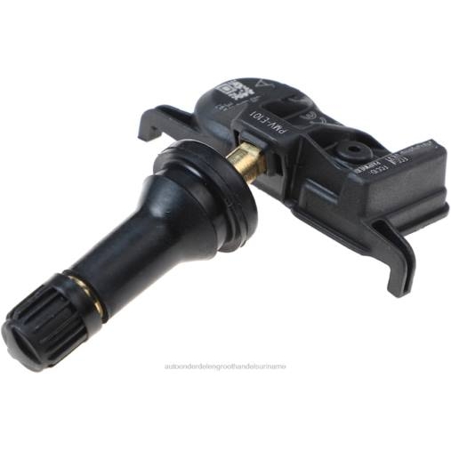 6H4N2941 - voertuig onderdelen kopen tpms nissan de druksensor 407006lb0a 380mhz