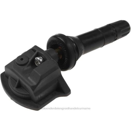 6H4N2942 - auto onderdelen leveranciers tpms nissan de druksensor 407006ua0a 381mhz