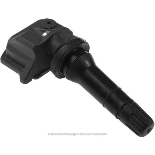 6H4N2942 - auto onderdelen leveranciers tpms nissan de druksensor 407006ua0a 381mhz