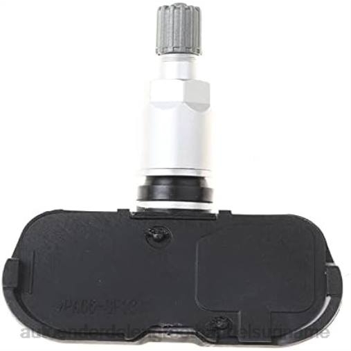 6H4N2947 - auto onderdelen Suriname tpms infiniti de druksensor 40700jk00b 386mhz