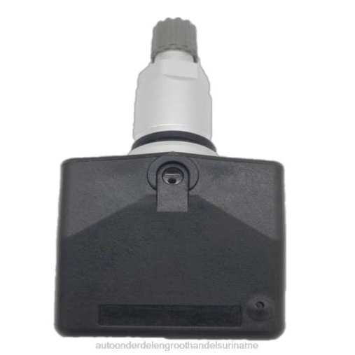 6H4N2948 - auto onderdelen bestellen tpms nissan de druksensor 40700jy00c 387mhz