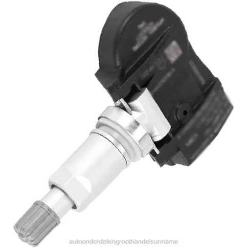 6H4N2949 - auto onderdelen zaken in Suriname tpms mitsubishi de druksensor 4250a225 388mhz