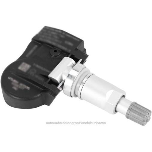 6H4N2949 - auto onderdelen zaken in Suriname tpms mitsubishi de druksensor 4250a225 388mhz