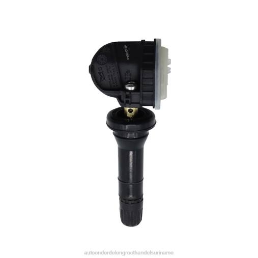 6H4N2953 - groothandel auto onderdelen tpms mitsubishi de druksensor 4250f554 392mhz