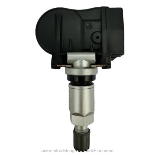 6H4N2956 - auto onderdelen groothandel tpms honda de druksensor 42753tp6a82 395mhz