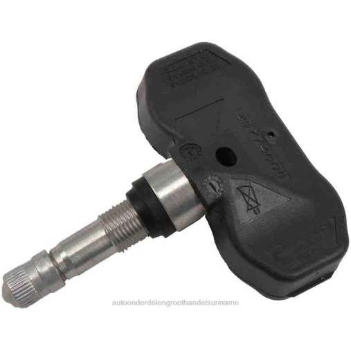 6H4N2969 - auto onderdelen zaken in Suriname tpms isuzu de druksensor 25774006 408mhz