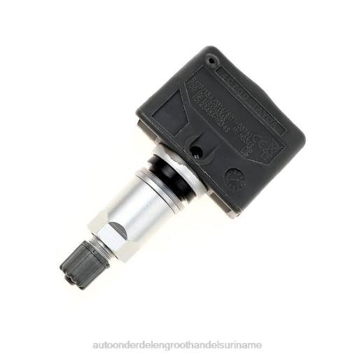 6H4N2973 - groothandel auto onderdelen tpms nissan de druksensor 407001ay0a 412mhz