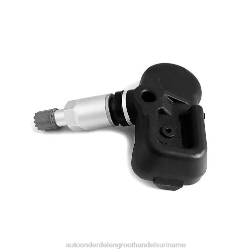 6H4N2975 - auto reserveonderdeel tpms nissan de druksensor 407001ll0c 414mhz