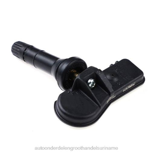 6H4N2976 - auto onderdelen groothandel tpms subaru de druksensor 28103fj001 415mhz
