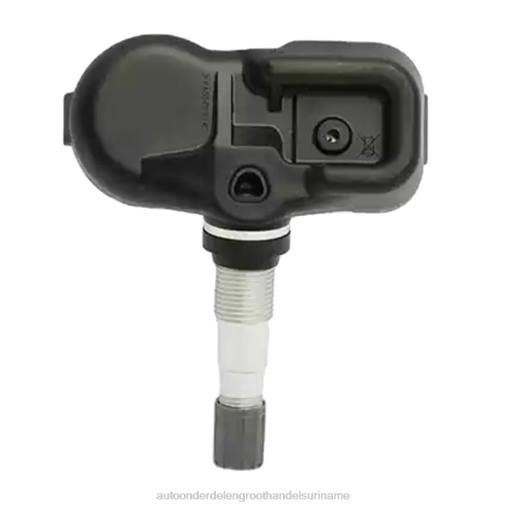 6H4N2980 - voertuig motor onderdelen tpms subaru de druksensor 28103ca101 419mhz
