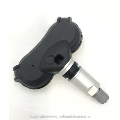 6H4N2993 - groothandel auto onderdelen tpms honda de druksensor 42753tr0a81 432mhz