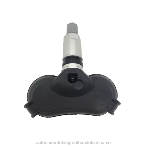 6H4N2993 - groothandel auto onderdelen tpms honda de druksensor 42753tr0a81 432mhz