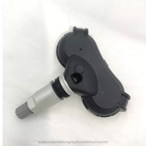 6H4N2993 - groothandel auto onderdelen tpms honda de druksensor 42753tr0a81 432mhz