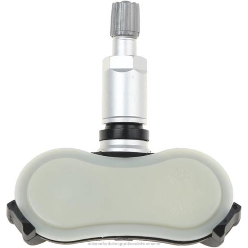 6H4N2999 - auto onderdelen zaken in Suriname tpms hyundai de druksensor 529333m000 438mhz