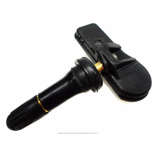 6H4N3001 - voertuig onderdelen kopen tpms hyundai de druksensor 52933c1100 440mhz