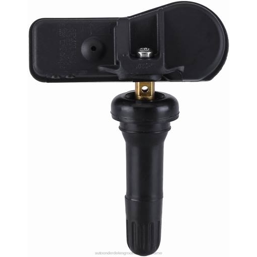 6H4N3003 - groothandel auto onderdelen tpms hyundai de druksensor 52933c8000 442mhz