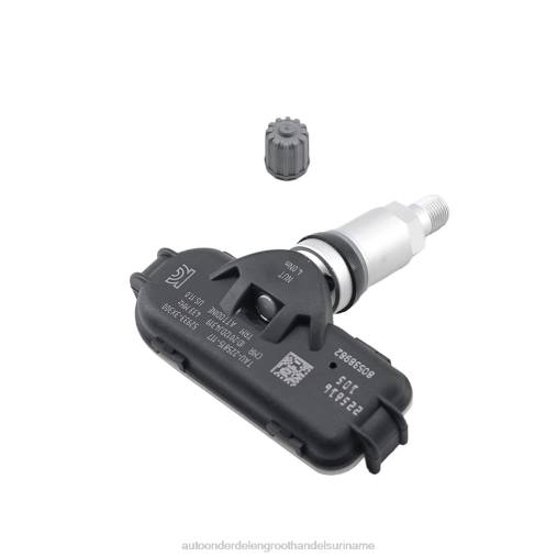 6H4N3009 - auto onderdelen zaken in Suriname tpms hyundai de druksensor 529333x300 448mhz