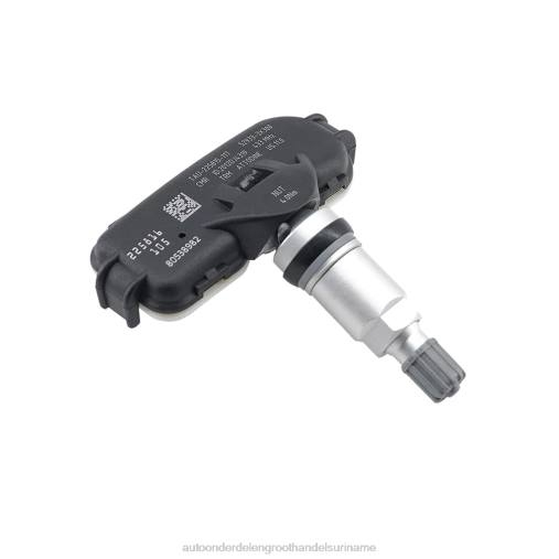 6H4N3009 - auto onderdelen zaken in Suriname tpms hyundai de druksensor 529333x300 448mhz