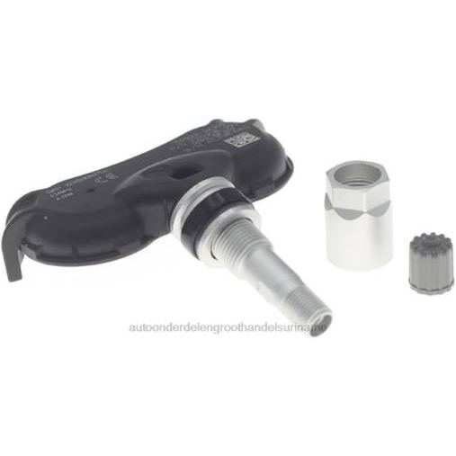 6H4N3010 - voertuig motor onderdelen tpms hyundai de druksensor 529333x305 449mhz