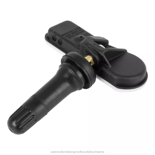 6H4N3011 - voertuig onderdelen kopen tpms hyundai de druksensor 52933b2100 450mhz