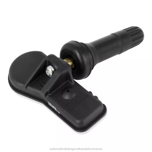6H4N3011 - voertuig onderdelen kopen tpms hyundai de druksensor 52933b2100 450mhz