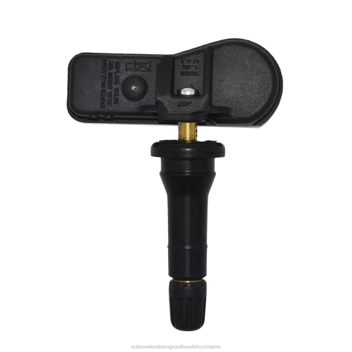 6H4N3012 - auto onderdelen leveranciers tpms hyundai de druksensor 52933j5000 451mhz
