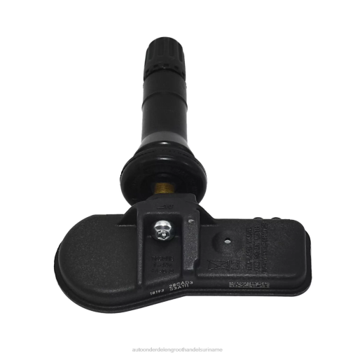 6H4N3012 - auto onderdelen leveranciers tpms hyundai de druksensor 52933j5000 451mhz