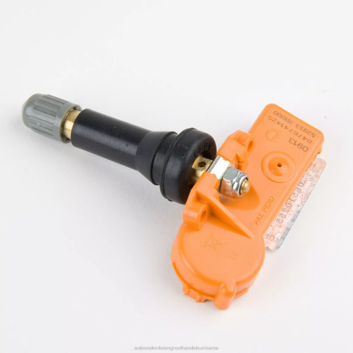 6H4N3014 - auto onderdelen winkel tpms hyundai de druksensor 529332b000 453mhz