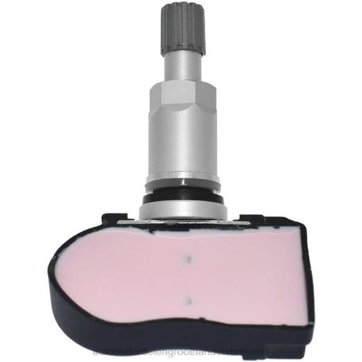 6H4N3016 - auto onderdelen groothandel tpms kia de druksensor 529332m000 455mhz