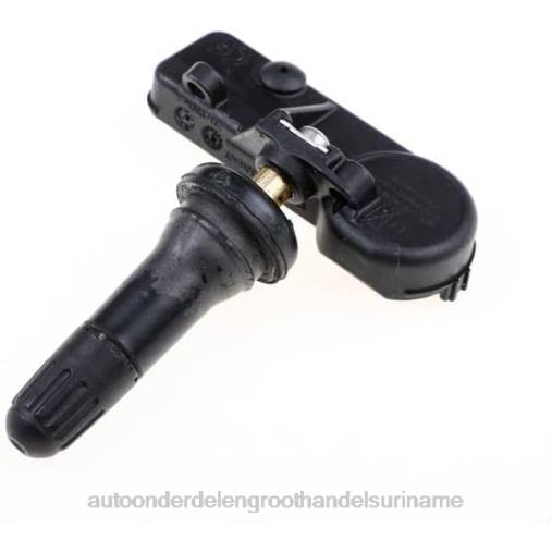 6H4N3018 - auto onderdelen bestellen tpms hyundai de druksensor 529332v100 457mhz