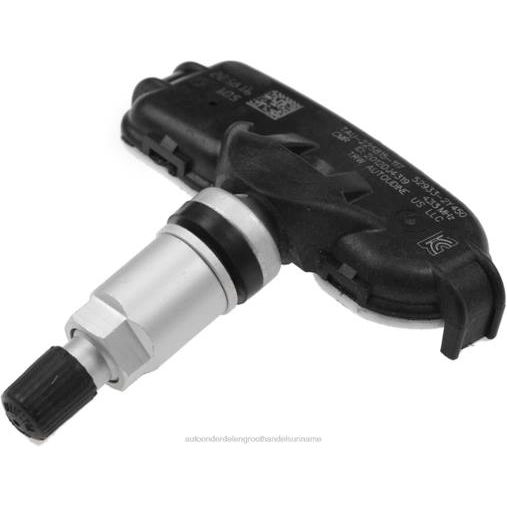 6H4N3019 - auto onderdelen zaken in Suriname tpms hyundai de druksensor 529332y450 458mhz