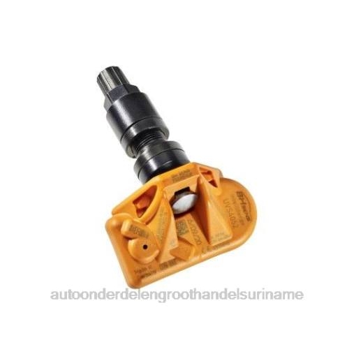 6H4N3020 - voertuig motor onderdelen tpms hyundai de druksensor 529333j000 459mhz