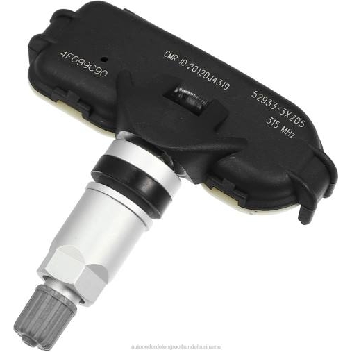 6H4N3024 - auto onderdelen winkel tpms kia de druksensor 529333x205 463mhz