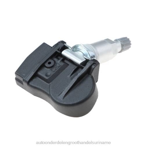 6H4N3025 - auto reserveonderdeel tpms hyundai de druksensor 52933a5100 464mhz