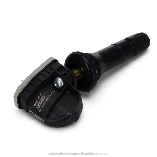 6H4N1339 - auto onderdelen zaken in Suriname Ford Ranger oe vervanging f2gz1a189b, f2gt1a180cb, f2gt1a150cb, f2gt1a180db, f2gt1a150db, f2gt1a180cc tpms-sensor 433mhz p/n: am-3023